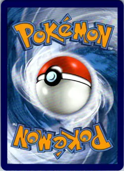 Eevee VMAX Promo SWSH: Sword & Shield Promo Cards SWSH087 NM - Image 2
