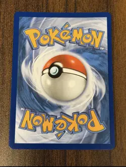 Pikachu SM162 SM Holo Promo Pokemon Card Near Mint NM - Image 2