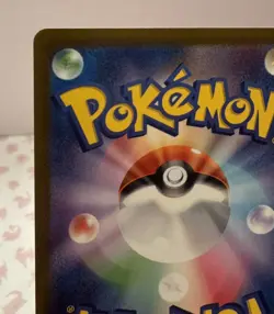 [US SELLER] Detective Pikachu 098/SV-P Nintendo Switch Game PROMO - Pokemon Card - Image 5