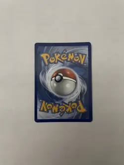 Fighting Gong 168/132 Ultra Rare ME01: Mega Evolution Pokemon Card - Image 2