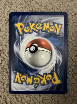 Ampharos 056/203 SWSH07 Evolving Skies Reverse Holo Pokemon TCG Card LP - Image 2