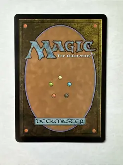 The Reaper, King No More (Borderless) Commander: Lorwyn Eclipsed Regular Mtg ECL - Image 2