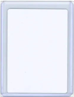 Moment of Triumph Magic: The Gathering Foundations Signed Artist Proof MTG - Image 2