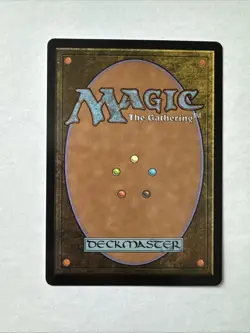 Maralen, Fae Ascendant (Extended Art) Lorwyn Eclipsed Regular Mtg ECL 376 - Image 2