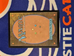 Michelangelo, the Heart (0092) (Borderless) (Surge Foil) Commander: TNMT - Image 5