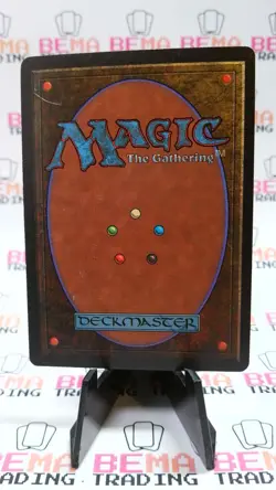 Dragon Whelp Limited Edition - Beta Edition Regular - Image 2