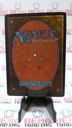 Power Leak Limited Edition - Beta Edition Regular - Image 2