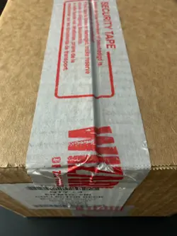 2025 Magic The Gathering Final Fantasy Commander Deck Collectors Edition Sealed - Image 2