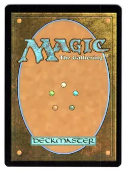 MTG Technodrome Normal M Teenage Mutant Ninja Turtles TMT 179 NM Magic - Image 2