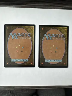 2x Dream Harvest (Extended Art Foil) Lorwyn Eclipsed Mtg ECL - Image 4