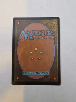 Magic The Gathering, Swiftfoot Boots, Commander 2013, Regular - Image 2