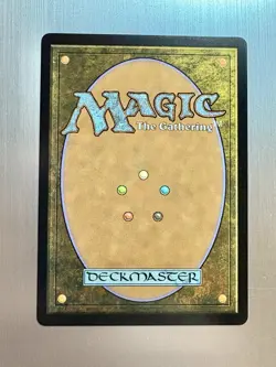 Mirrormind Crown - 381 - MTG: Lorwyn Eclipsed - Extended Art - Rare - Regular - Image 2