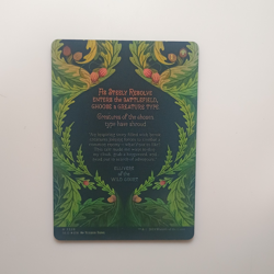 Steely Resolve - Secret Lair Drop Series (SLD) (1326) EN mana mtg MAGIC FOIL - Image 2