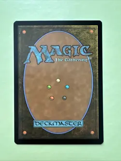 Anti-Venom, Horrifying Healer (Extended Art) Marvel's Spider-Man Regular Mtg Spm - Image 2