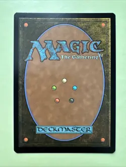 Anti-Venom, Horrifying Healer (Extended Art Foil) Marvel's Spider-Man Foil Mtg - Image 2