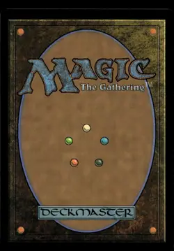 Caves of Koilos #328 MTG Modern Horizons 3 NM X1 - Image 2