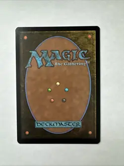 Black Cat, Cunning Thief (Borderless) Marvel's Spider-Man Regular - Image 2