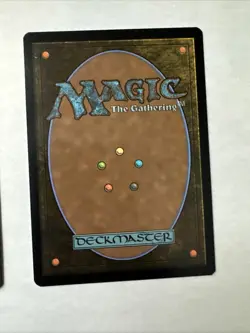 2x Chameleon, Master Of Disguise - MTG: Marvel’s Spider-Man Spm Regular - Image 5