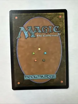 2x Chameleon, Master of Disguise (Foil) Marvel's Spider-Man Spm Mtg - Image 4