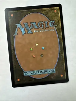 2x Chameleon, Master of Disguise (Foil) Marvel's Spider-Man Spm Mtg - Image 5