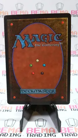 Firebreathing Limited Edition - Beta Edition Regular - Image 2