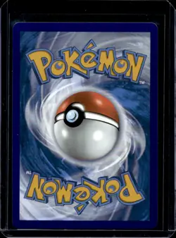 2023 Pokemon SWSH Crown Zenith Rayquaza VMAX #101/159 - Image 2