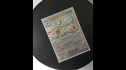 Pokemon Lot of 9 EX NM Pack Fresh Moltres Mawile Iron Crown - Image 2