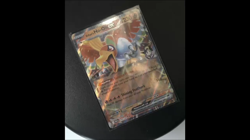 Pokemon Lot of 9 EX NM Pack Fresh ho-oh pinsir prime catcher aspec - Image 2
