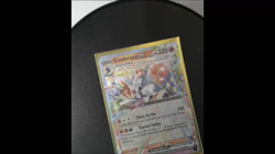Pokemon Lot of 9 EX NM Pack Fresh cinderaced grimmsnarl dodonzo - Image 2