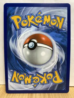 Pokemon Mega Evolution Shroodle Full Art Card Illustration Rare 149/132 - Image 2
