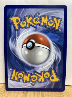 Pokemon Mega Evolution Spearow Full Art Card Illustration Rare 151/132 - Image 2