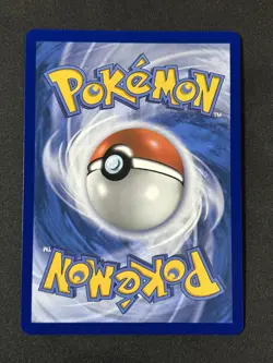 2025 Pokemon Full Art Trainer Dawn 129/094 Phantasmal Flames Holo (B) - Image 2