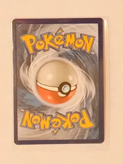 Pokemon TCG Pikachu 002/015 McDonald's Promos Near Mint - Image 2