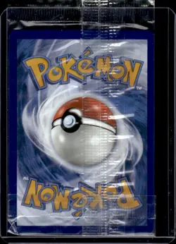 2023-25 Pokemon SV Black Star Promos - SVP EN Pecharunt #129 - Image 2