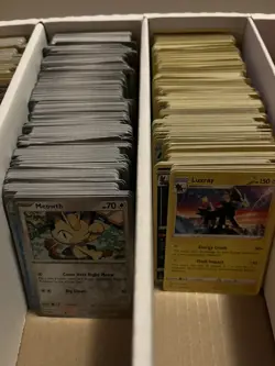 Pokemon Card Mystery Card Lot! 50 Cards! Great Value! - Image 4