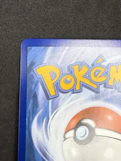 Radiant Blastoise, And Venasaur Holographic Pokemon GO 2022 NM No Reserve - Image 5