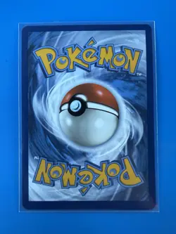 Pokemon: Spheal - 199/191 - SV08: Surging Sparks (SSP) Holo Illustration Rare - Image 2