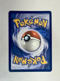 Bulbasaur (Mega Evolution Stamped) Illustration Rare 133/132 Promos Pokemon TCG - Image 2