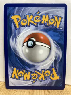 Pokemon Mega Evolution Litleo Full Art Card Illustration Rare 139/132 - Image 2