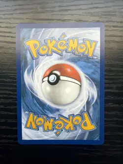 Pokemon TCG SV Scarlet & Violet 151 Erika's Invitation Card #203/165 - Image 3