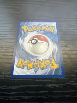 Pokemon TCG SV Scarlet & Violet 151 Erika's Invitation Card #203/165 - Image 4
