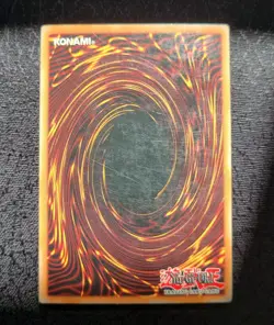 Infernal Dragon DP04-EN010 | Ultra Rare NM Near Mint | Yugioh Duelist Pack: Zane - Image 3