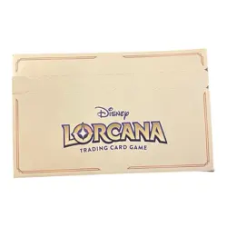 Disney Lorcana: Archazia's Island Illumineer's Trove - Image 2