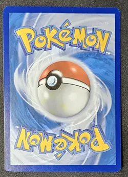 Silver Tempest TALONFLAME Rare Base Card #029/195 Pokemon TCG - Image 2