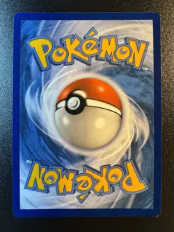 Clefable - 82/122 - XY BREAKpoint Reverse Holo Rare Pokemon Card - LP - Image 2