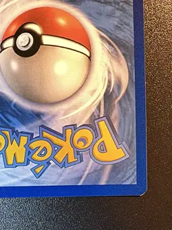 Clefable - 82/122 - XY BREAKpoint Reverse Holo Rare Pokemon Card - LP - Image 3