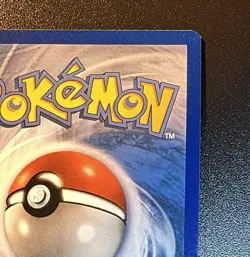 Clefable - 82/122 - XY BREAKpoint Reverse Holo Rare Pokemon Card - LP - Image 4