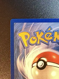 Clefable - 82/122 - XY BREAKpoint Reverse Holo Rare Pokemon Card - LP - Image 5