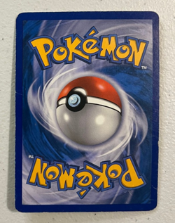 Flying Pikachu - 113/111 - Secret Rare - Rising Rivals - Pokemon HP Card - Image 2