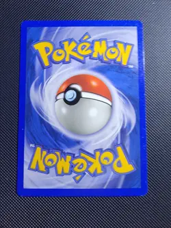 Psyduck 79/105 Neo Destiny Regular WOTC Vintage Pokemon Card - Image 2